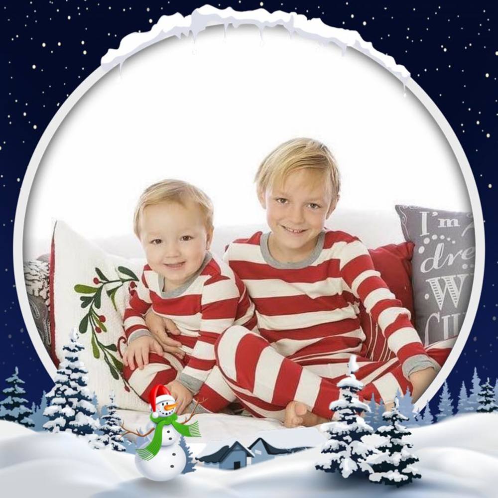 Meet your Posher, Lindsay